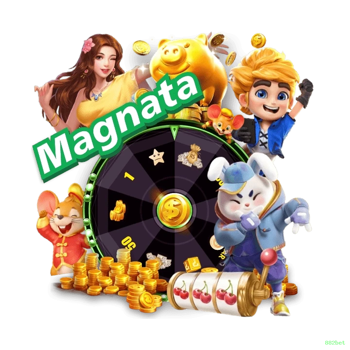 Instalar APK 882bet