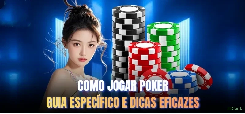 Download iOS 882bet