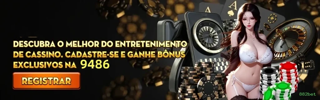 Download PC 882bet