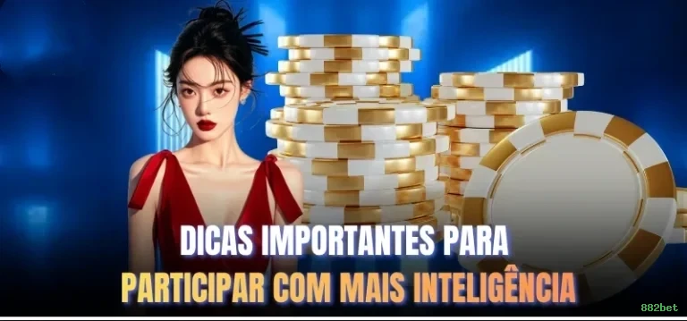 Reload Bonus 882bet