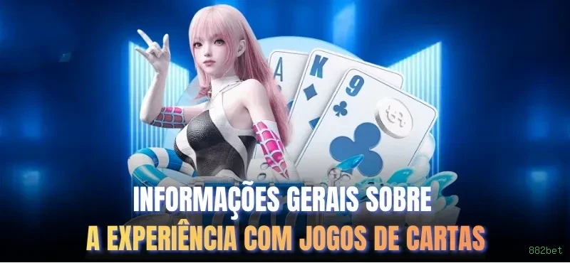 Cashback semanal 882bet