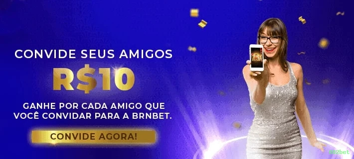Cadastro 882bet
