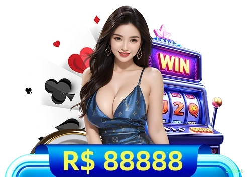 Download Mobile