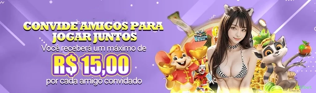 Siga a 882bet no Facebook