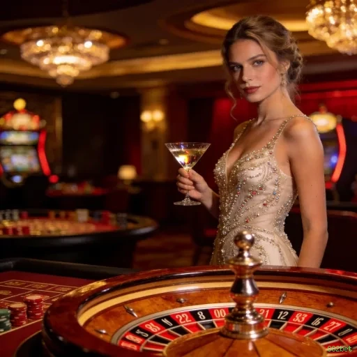 Promoções e bônus exclusivos da 882bet