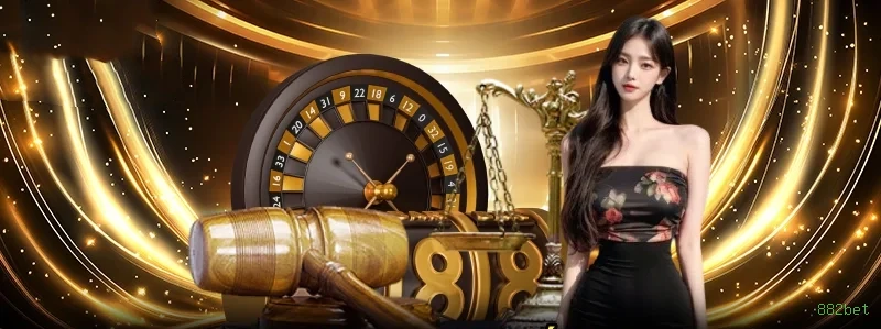 Métodos de pagamento aceitos na 882bet