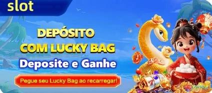 Fortune Tiger - Slot com RTP 96.81%