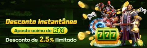 Mahjong Ways Slot - PG Soft