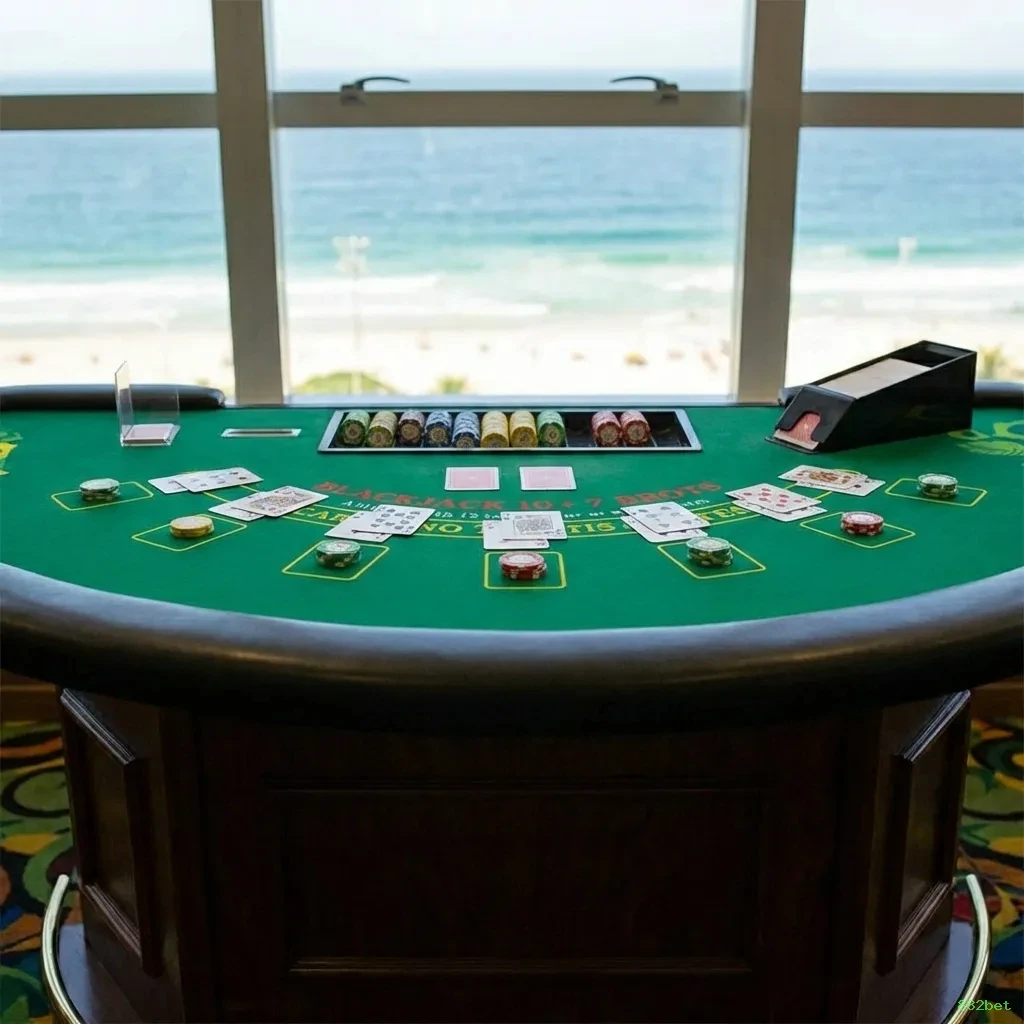 João Silva ganhou R$ 2.5M no Fortune Tiger